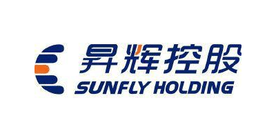 Smart factory planning case of electronic industry Shenghui Holding Co., Ltd