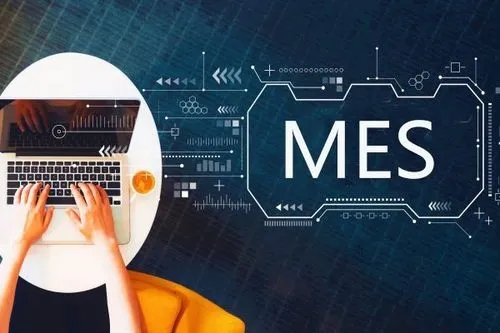 乐鱼MES系统不仅是数字化车间的核心更是智能工厂建设的核心