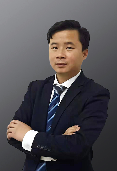 Lufeng Yang