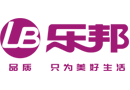 客户logo