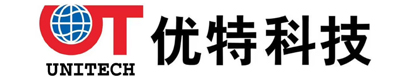 数字化工厂系统-优特电力