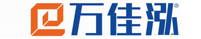 客户logo