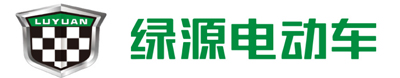 客户logo