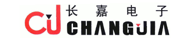 客户logo